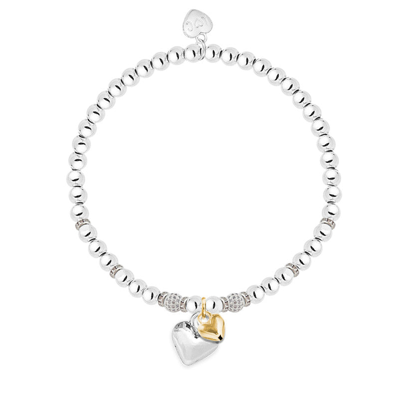 Bracelet - 50th Birthday