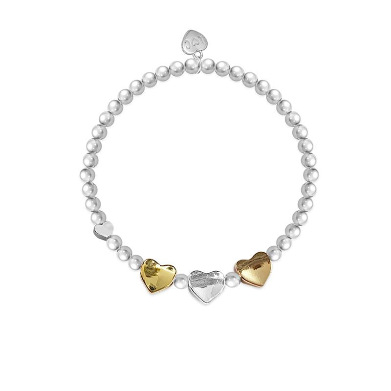 Bracelet - Auntie