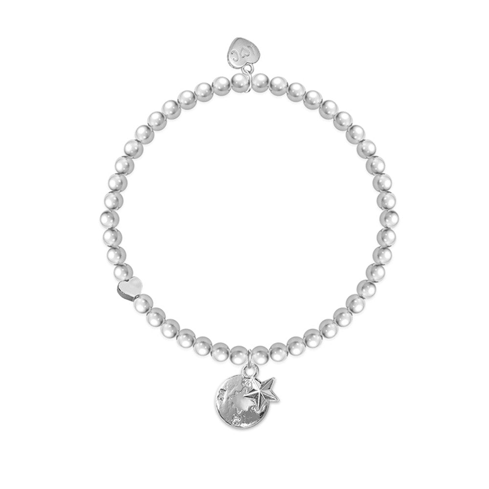 Bracelet - A Wee Compass