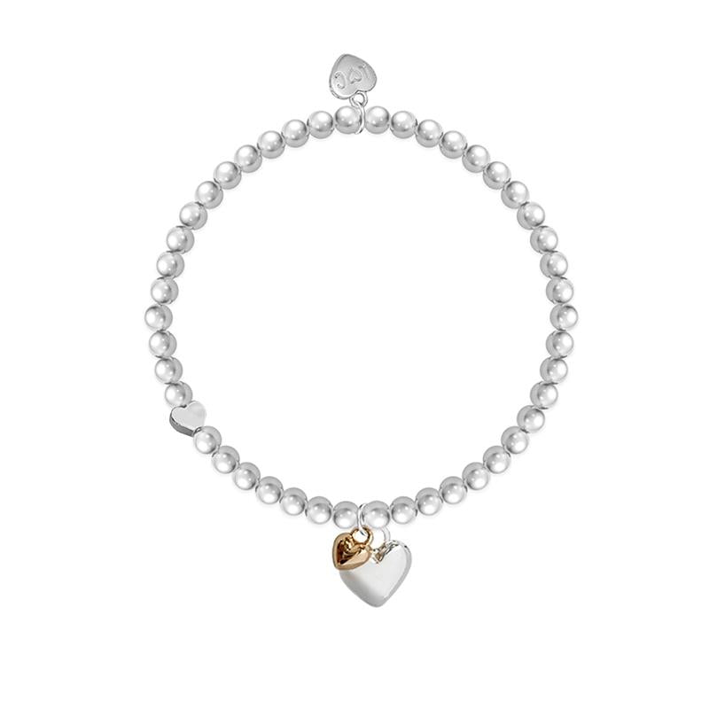 Bracelet - Marvellous Mum