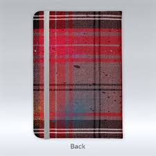 Mum's Passport Hauns Aff Passport Holder