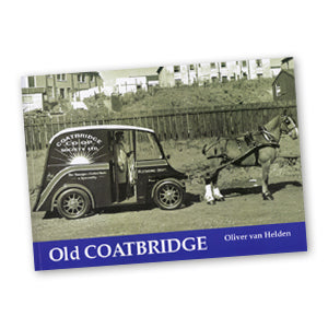 Old Coatbridge