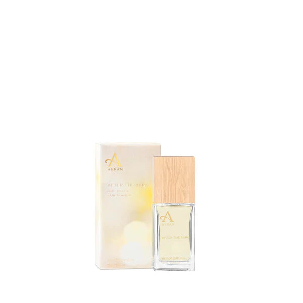 After the Rain' 100ml Eau de Toilette