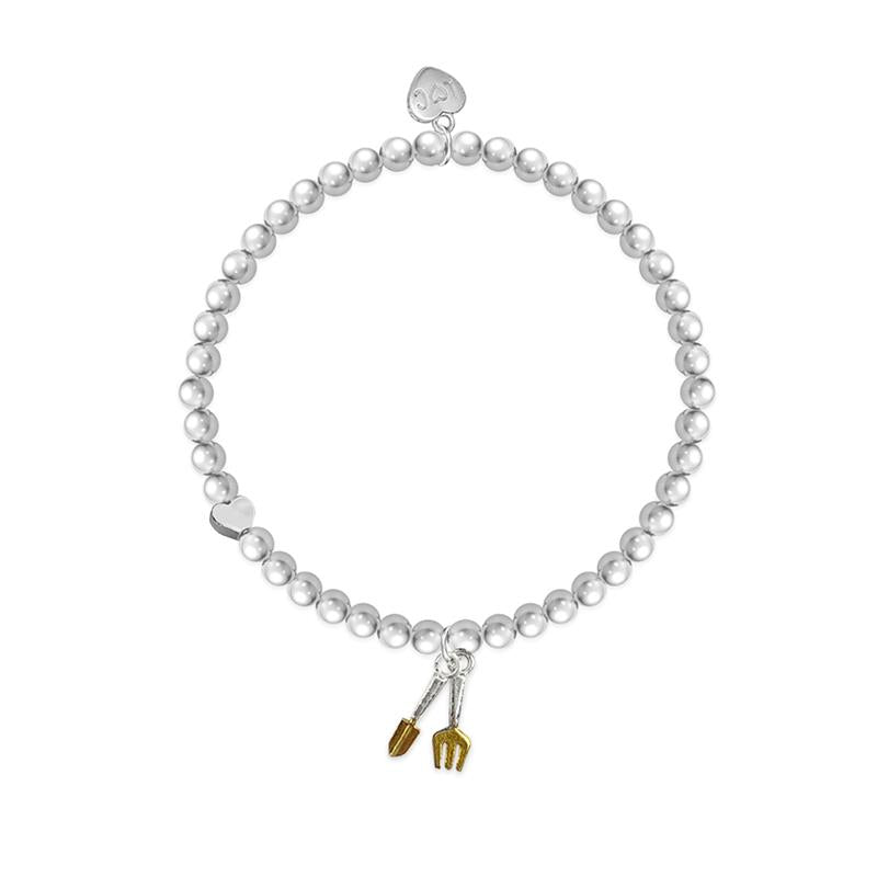 Bracelet - Retirement