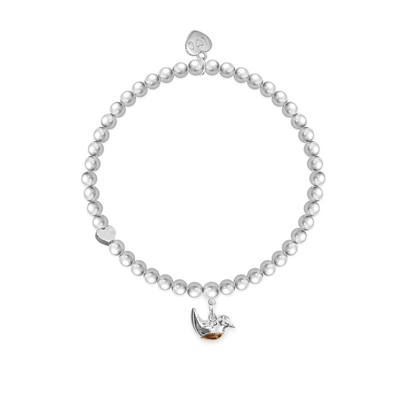 Bracelet - Robins Appear
