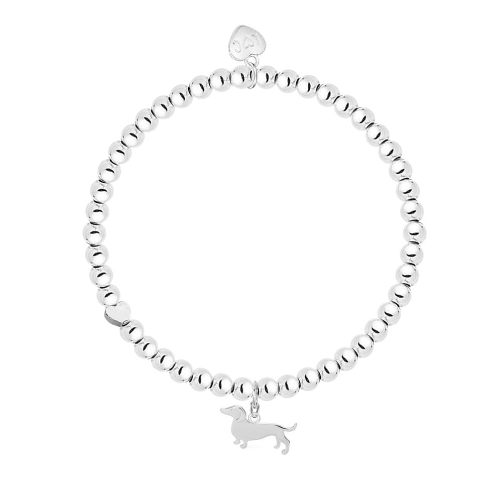 Bracelet - Little Sausage Dog