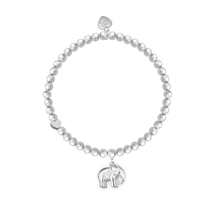 Bracelet - Strength