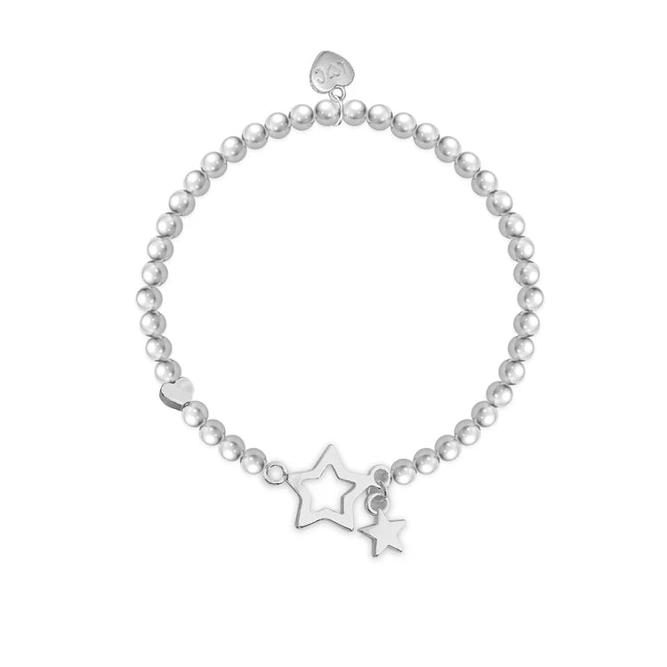 Bracelet - You are a Superstar