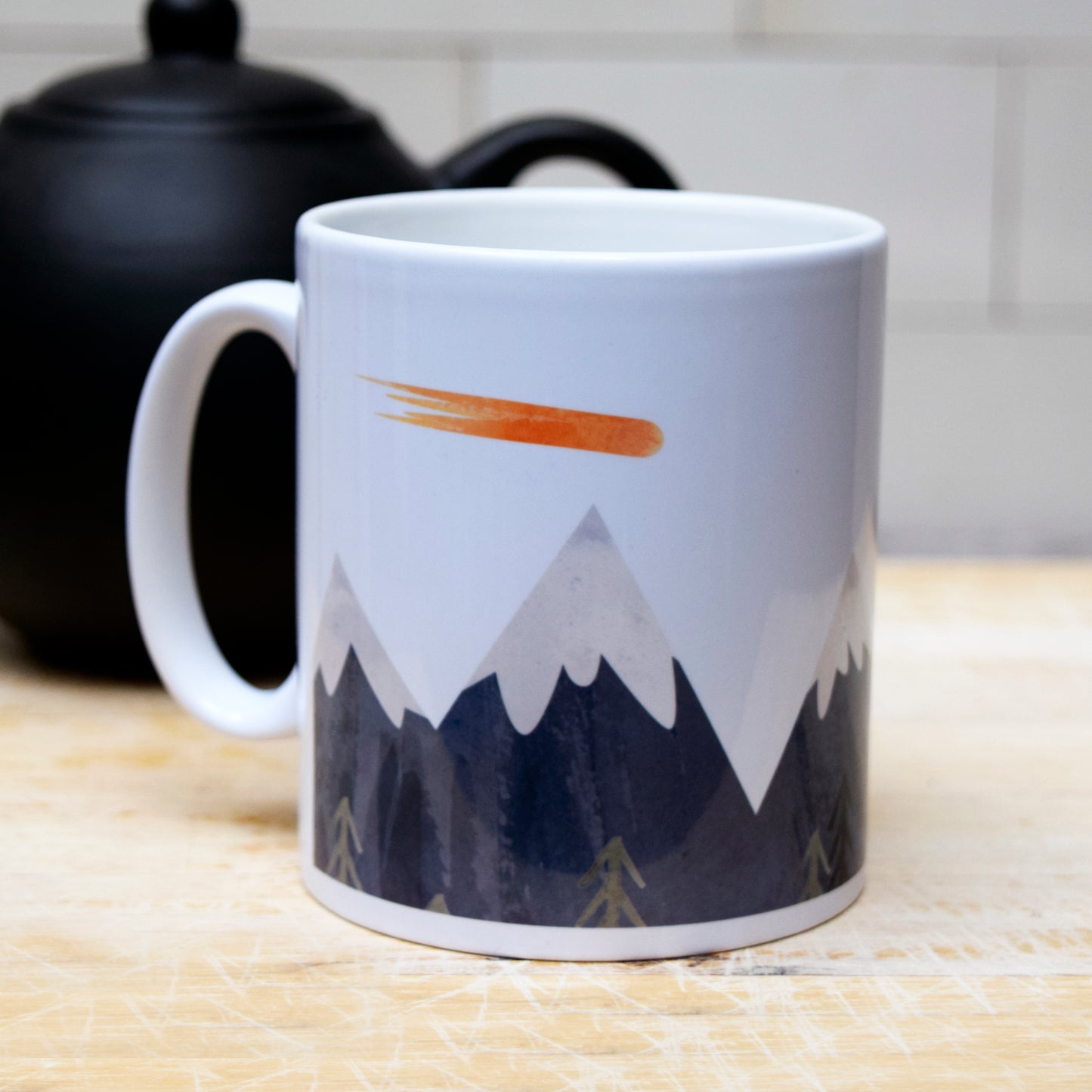 Whit's Fur Ye'll No Go By Ye Mug
