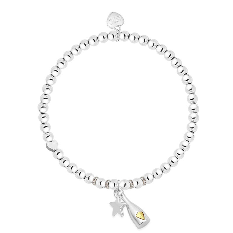 Bracelet - Time To Celebrate