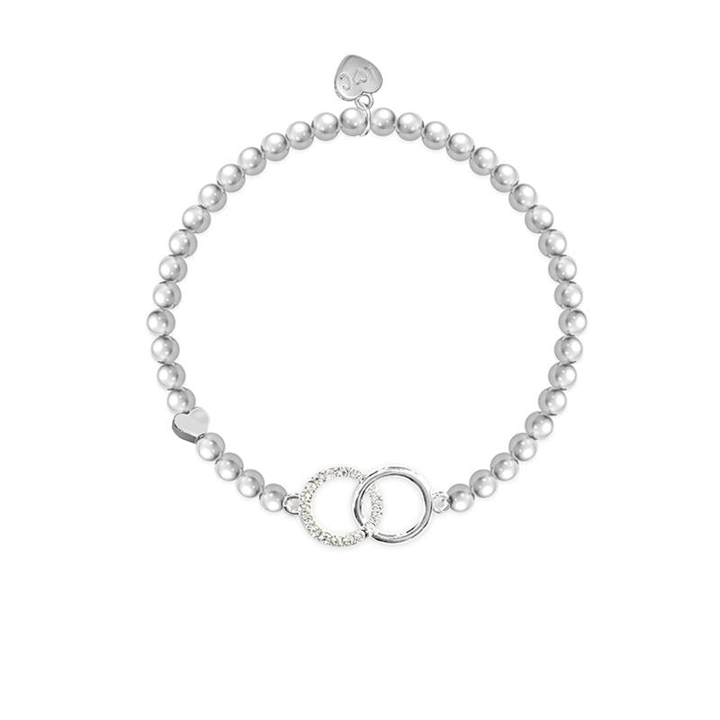 Bracelet Gorgeous Grandaughter