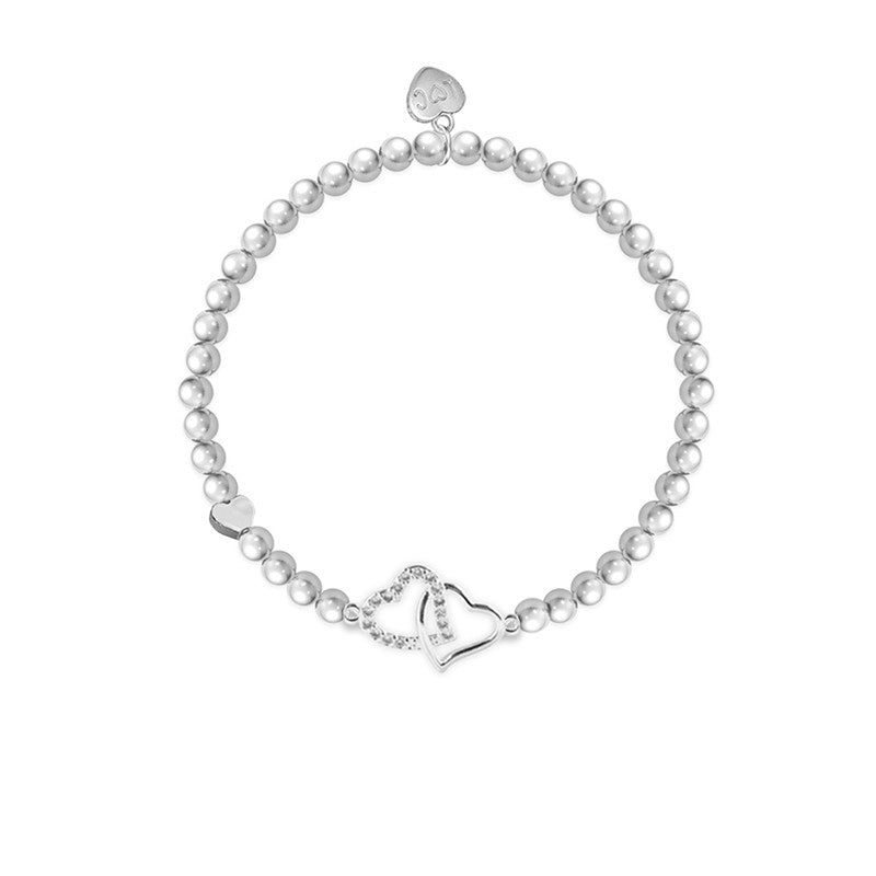 Bracelet - Sister