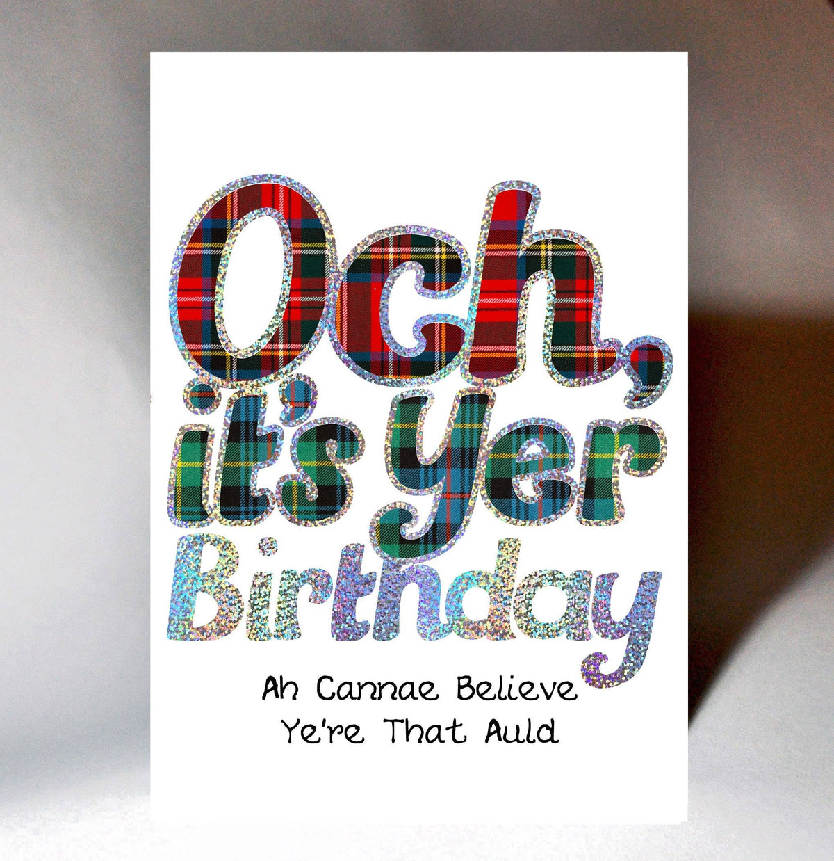 CARDS & STATIONERY