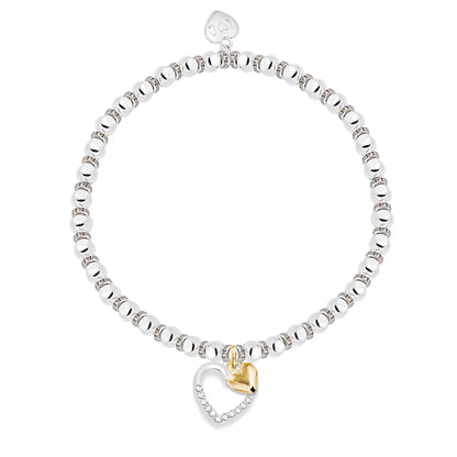 Bracelet - 30th Birthday