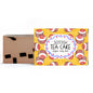 Tea Cake Soap