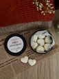 Fairies Sipping Whisky Scented Wax Melts