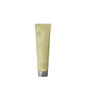 'After the Rain' 40ml Hydrating Hand Cream by Arran of Scotland