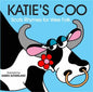 Katie’s Coo - Scots Rhymes for Wee Folk