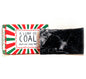 Christmas Lump of Coal