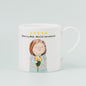 Amazing Mum Mug