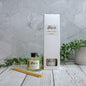 Amber & Spice Diffuser