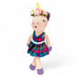 Annie the Unicorn Soft Toy