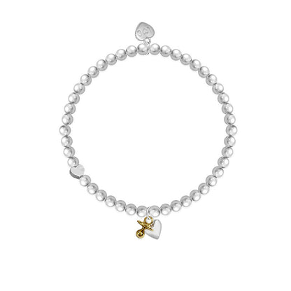 Bracelet - It's Your Baby Shower
