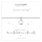 Bracelet - Best Mum