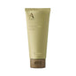 'After the Rain' 200ml Body Lotion by Arran of Scotland