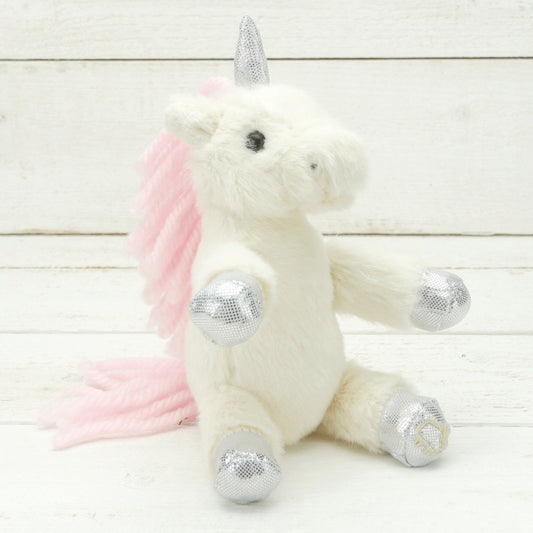 Jomanda Mini Unicorn