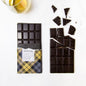 Scottish Malt Whisky Dark Chocolate