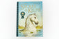 The Secret of the Kelpie
