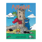 Finding Nessie