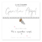 Bracelet - Guardian Angel