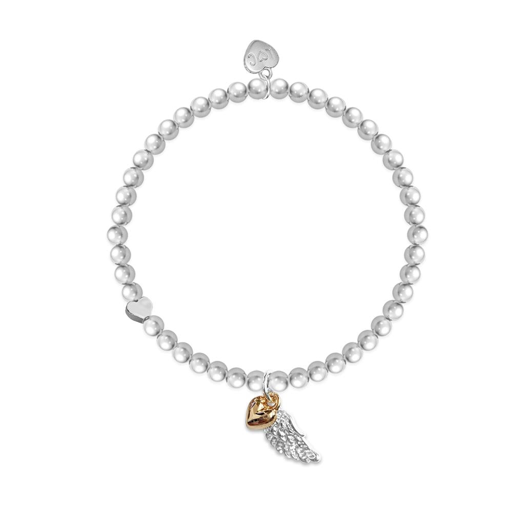 Bracelet - Guardian Angel