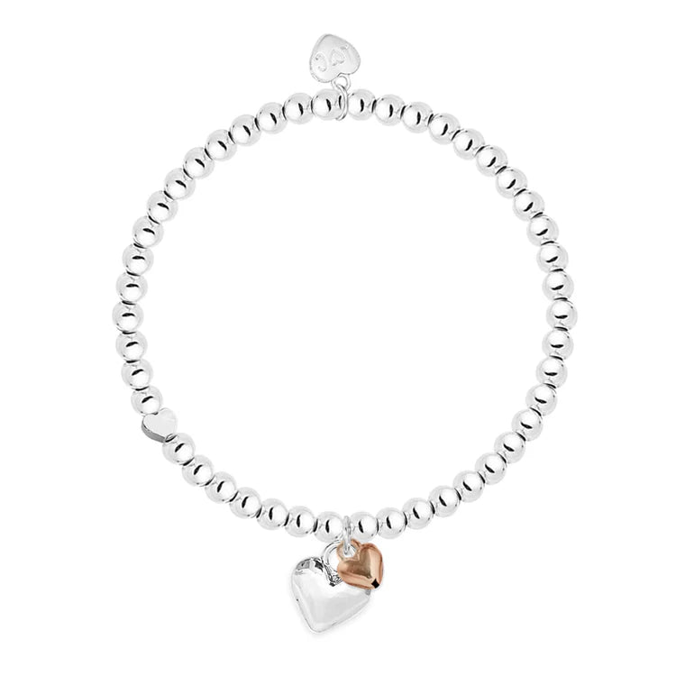 Bracelet - Happy Birthday