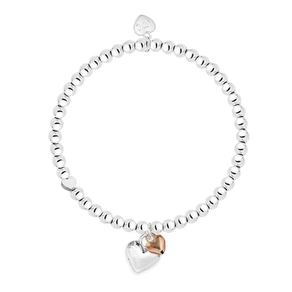 Bracelet - Happy Birthday