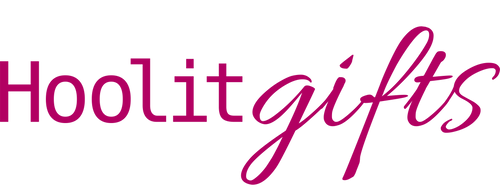 Hoolit Gifts