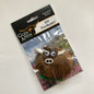 Highland Coo Air Freshener