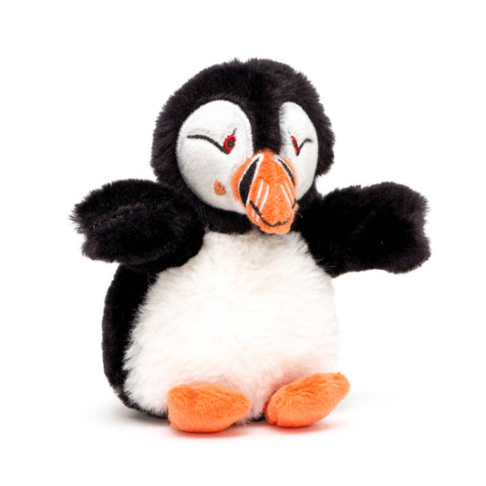 Jomanda Mini Puffin