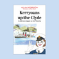 Kerryoans Up The Clyde