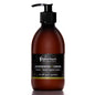 Lemongrass & Ginger Hand & Body Lotion