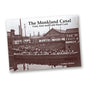 The Monkland Canal Coal, Iron and Cold Hard Cash Book