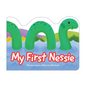My First Nessie