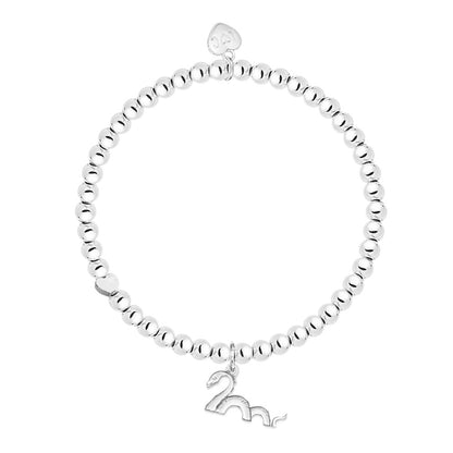 Bracelet - Nessie