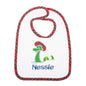 Nessie Bib