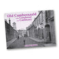 Old Cumbernauld with Condorrat and Castlecary Book