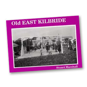 Old East Kilbride