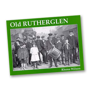 Old Rutherglen