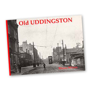 Old Uddingston